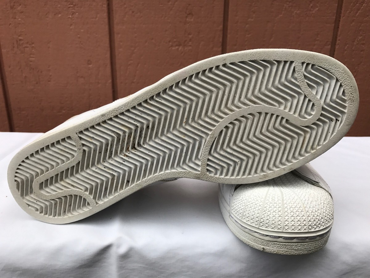 adidas gazelle silver green womens adidas Originals Superstar Lux main image 0