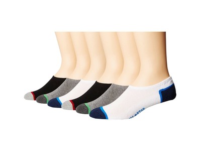 converse no show socks for chucks