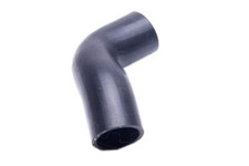 Turbo Smart CITY-COUPE