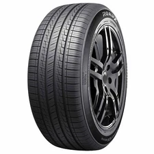 1 New Roadx Rxmotion Mx440  - P175/55r15 Tires 1755515 175 55 15