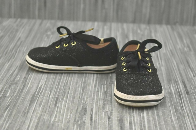 kate spade baby keds