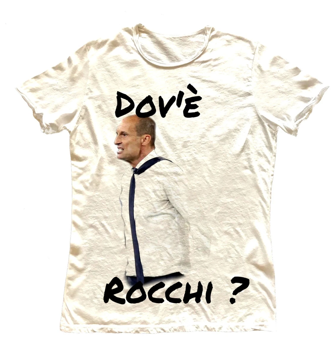 T-shirt juventus a magliette da uomo | Acquisti Online su
