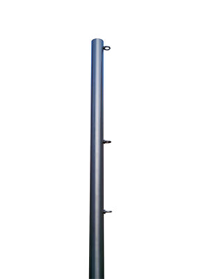 markise 4m breit günstig HIAPES Balkon, Klemmmarkise, Retractable Manual Awning, Markise 3/4m ohne Bohren Wasserdicht, für Terrasse (Weiß Stehen) 3m WeißerStänder-9 Garten Size:S - 80 Solved The gear rolls BX:E