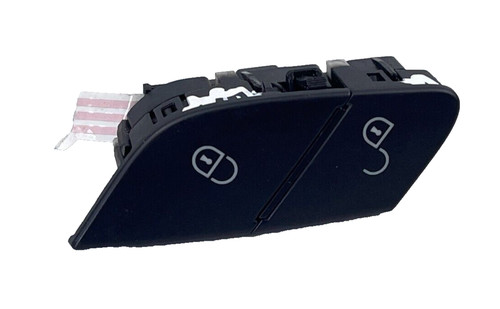 Mercedes Benz ML R Klasse W251 W164 Front Rechts Schloss-Schalter A2518201010