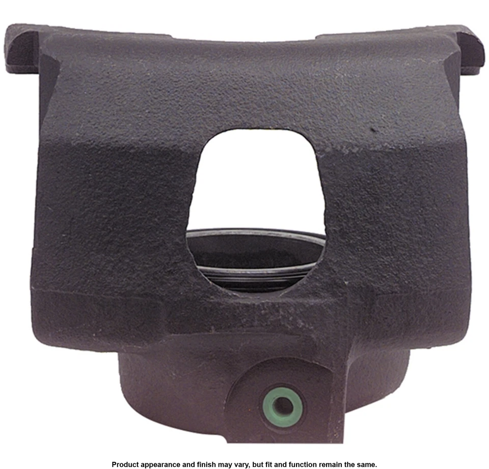 Front PAIR Cardone Disc Brake Calipers for 1980-1985 Ford F-150 (KIT8290) - Image 2 of 4