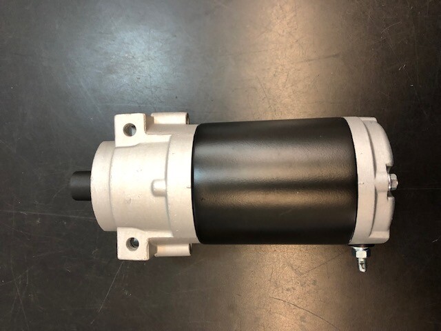 メル31180 Amazon.com: DB Electrical 400-48112 Alternator For Kawasaki