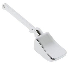 Ideal Standard E8643AA Side Action Chrome Cistern Lever