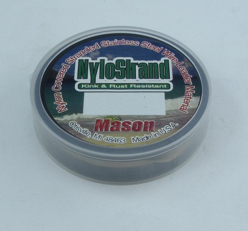 Fil à Perler Flex Rite Métallique Doré 0,014 Cm 9,1 M Avec