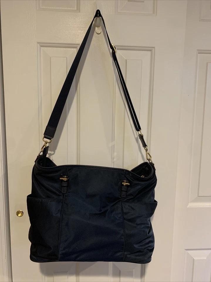 Сумка для подгузников Michael Kors - Изображение 4 из 4