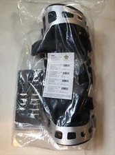 Dr Medical The DUAL OA Reliever Right Medium Knee Brace DRM12252022 NEW