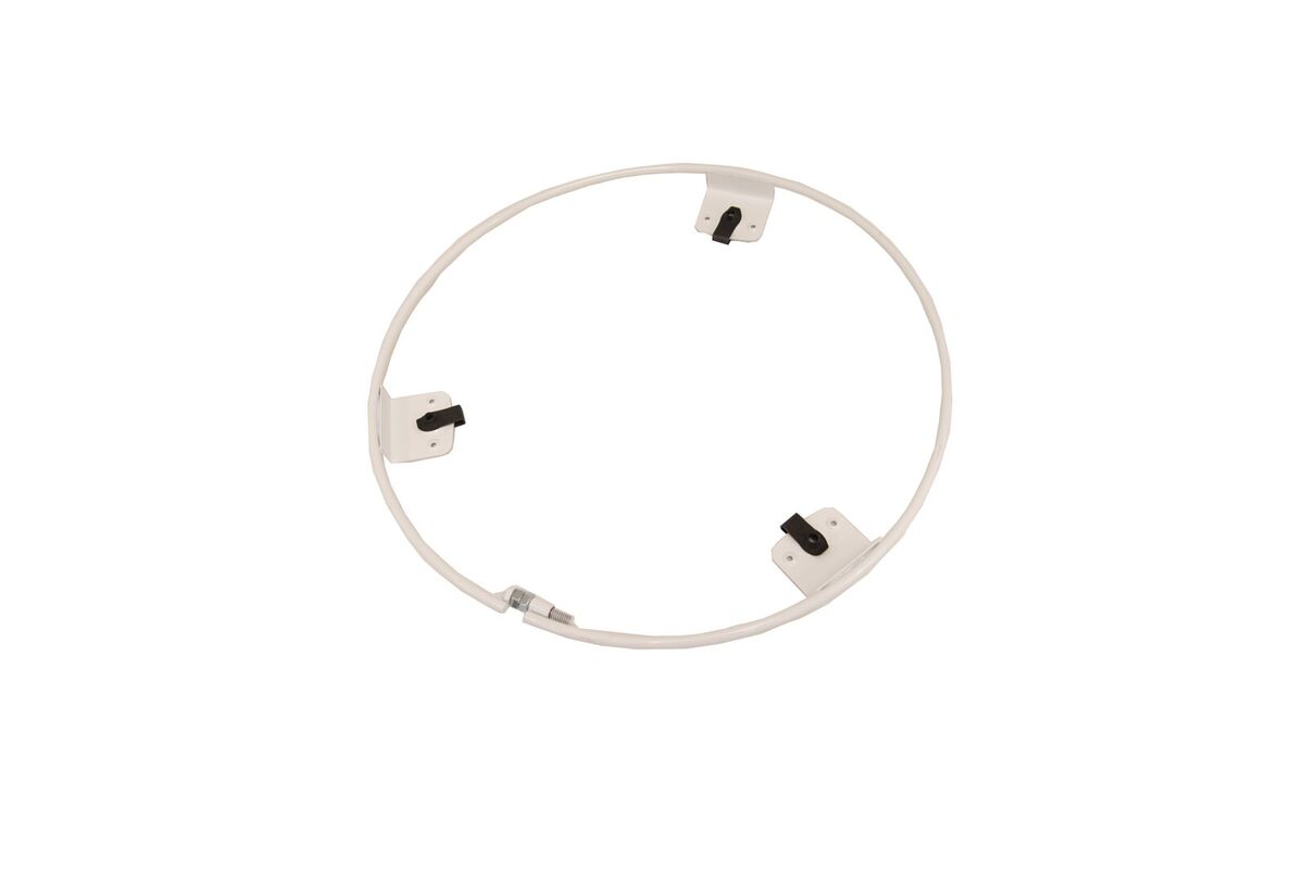 Dirt Defender Expansion Ring Dirt Defender Expansion Ring