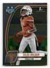 2024 Bowman Chrome University Football - #164 Silas Bolden