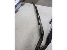 Wischerarm vorne BMW 1er E87  P9531038