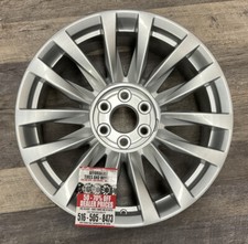 Cadillac Escalade Esv 2021 2022 2023 95026 4873 Oem Wheel Rim 22 X 9 Silver Cadillac Escalade Esv 2021 2022 2023 95026 4873 Oem Wheel Rim 22 X 9 Silver