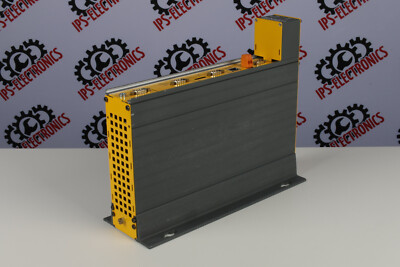 BINARY BIFAS UHS-CPU2 UHS2 630 (MODUL) - 6 Monate Garantie