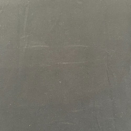 Puma  Dry Cell WMN'S Sleeveless Top Size M  Black/Silver  Activewear - Picture 9 of 10