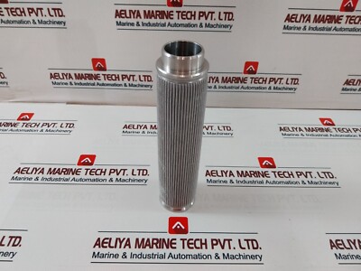 SWIFT-JB FJE-5-40E Filter Element