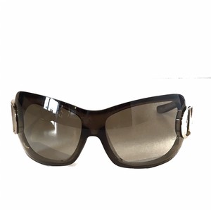 dior airspeed sunglasses