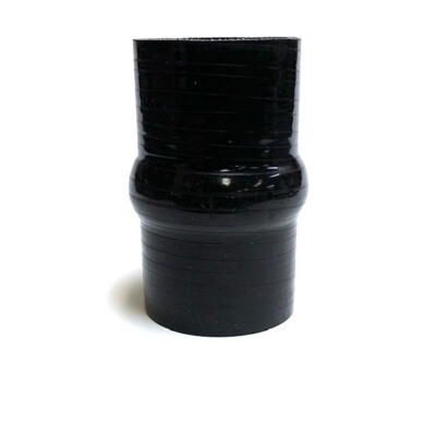 Wire Reinforced Rubber Hose at Allen Garza blog Wire Reinforced Rubber Hose at Allen Garza blog