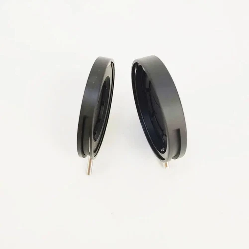 1.5-18.7MM Amplifying Zoom Optical Iris Diaphragm Aperture Condenser 10 Blades - Picture 5 of 6