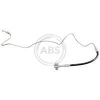 A.B.S. Bremsschlauch Hinten Rechts AußEn FüR VW Golf IV Variant SL 5746