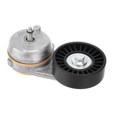 Drive Belt Idler Pulley For Ford Falcon Fairlane Fairmont LTD EP018