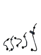 Injecteur Ssangyong KORANDO