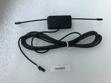 New Code Alarm Ford TSWHR0670 Antenna F50 F60 CA-530 CA-630 Ford Dodge Chrysler