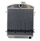 <!--F#f_0-->3Row Aluminum Radiator For 1956-1959 1957 58 Holden F Series FE FC MT 2.2L 6cyl<!--F/-->