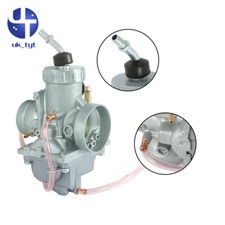 NEW Carburetor Carb For Yamaha DT100 RT100 DT125 RT180 DT175 BW200 YZ85 YZ80
