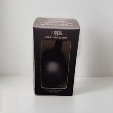 Toppik  Hair Fibers Hold Spray Applicator