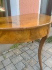 Bild 8 von 24