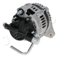 Japko Lichtmaschine Generator 120A 14V FüR Hyundai Santa Fé II Tucson CM JM SM