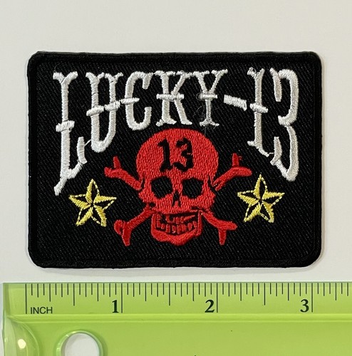 ROCK METAL ALTERNATIVE MUSIC BAND IRON ON PATCHES METALLICA KISS ACDC AND MORE - Picture 32 of 51