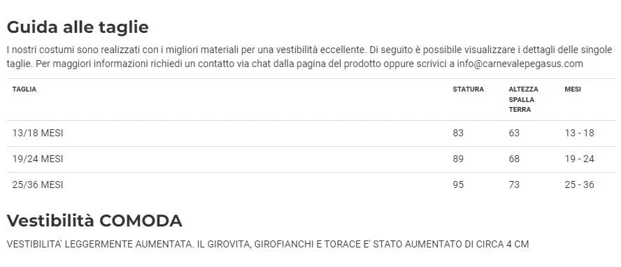 Foto 3 di 3