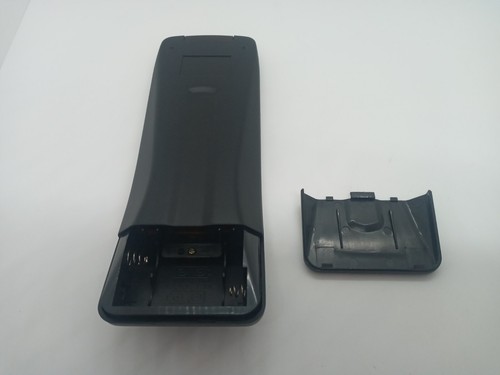 Original OEM TASCAM RC-32 Minidisc MD350 MD301 Remote Control - NEW NEVER USED - Imagen 13 de 14