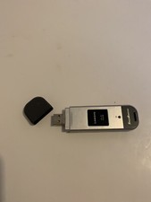 Cisco Linksys WUSB54GSC - Version 2 Compact Wireless-G USB Adapter Speed Booster