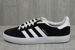 White Suede Mens Shoes SZ 10.5 