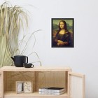 Bild 3 von 4