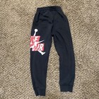 Picture 4 of 5