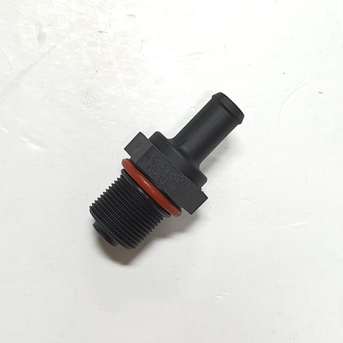 26740 2G000 PCV Valve Assembly for Hyundai Elantra Genesis Coupe Sonata