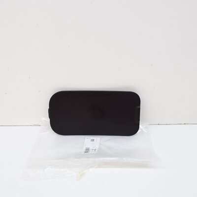 Neu VW SCIROCCO MK3 Front Right Wheel Housing Liner Abdeckung 1K8805414 OEM