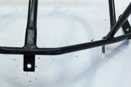 Triumph Sprint 900 Geweih Verkleidungshalter Halter Kanzelhalter mount T300A - Picture 3 of 10