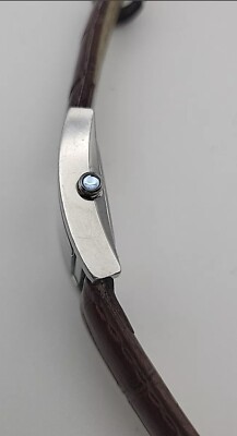 Burberry bu4309 Heritage Women display picture 1