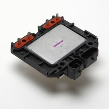 Ignition Control Module Delphi GN10097