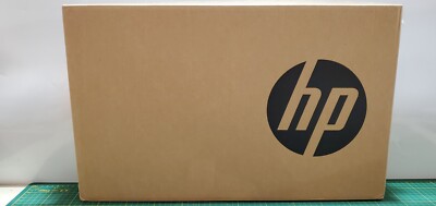 HP EliteBook 865 G9 16'' Ryzen 5 PRO 6650U 16GB 256GB SSD QWERTY  /B-Ware _2.66_2