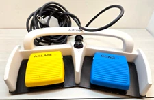 Arthrex Synergy RF Footswitch AR-9800-F