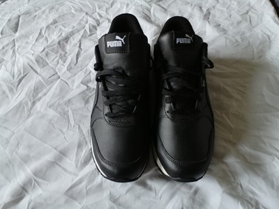 Puma Runner soft foam damen gr. 39