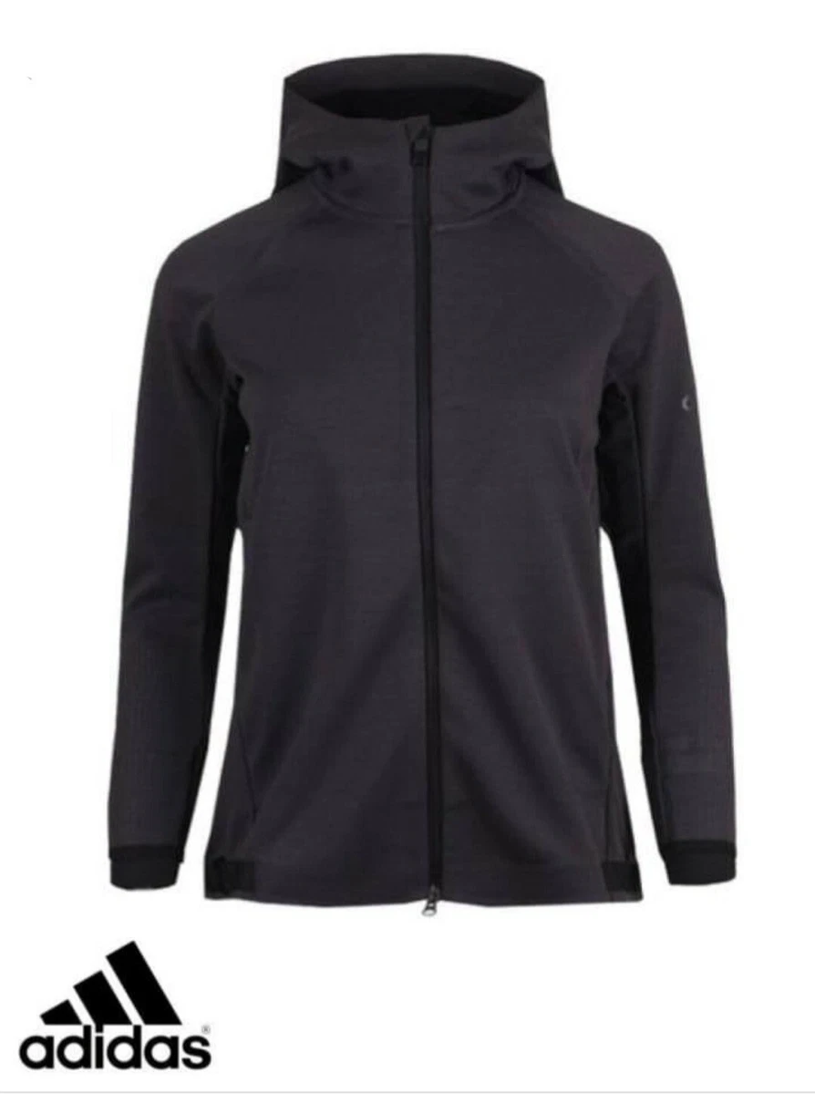 Adidas top climaheat womens