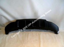 Kia Sportage JE Unterteil Stoßfänger Stoßstange vorn 865120Z500 BJ2006